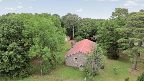 1625 Alexander Circle Summerville SC 29486
