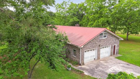 1625 Alexander Circle Summerville SC 29486