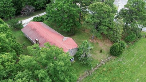 1625 Alexander Circle Summerville SC 29486