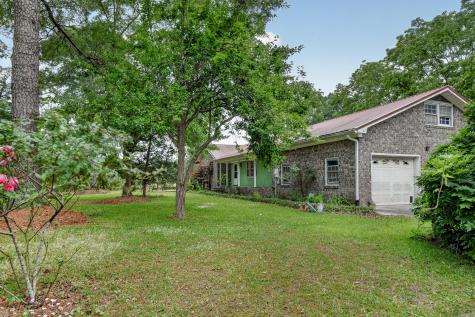 1625 Alexander Circle Summerville SC 29486