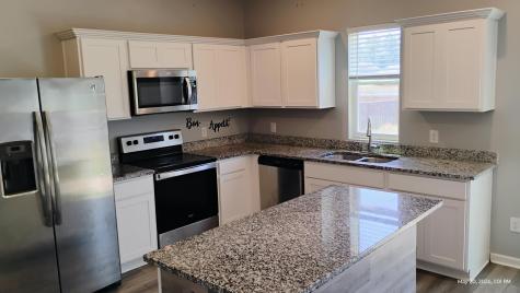 431 Pender Woods Drive Summerville SC 29486