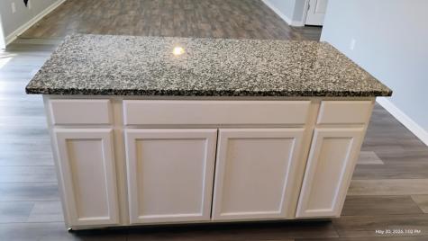 431 Pender Woods Drive Summerville SC 29486