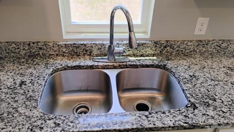 431 Pender Woods Drive Summerville SC 29486