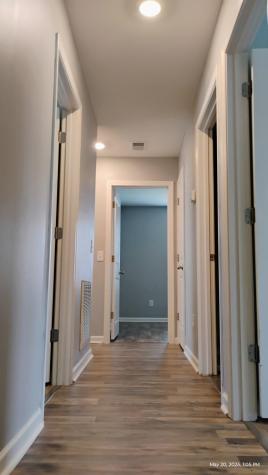 431 Pender Woods Drive Summerville SC 29486