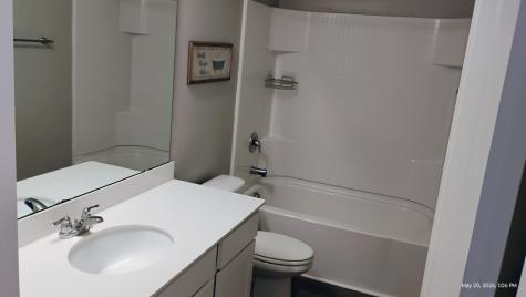 431 Pender Woods Drive Summerville SC 29486