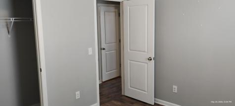431 Pender Woods Drive Summerville SC 29486