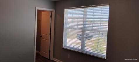 431 Pender Woods Drive Summerville SC 29486