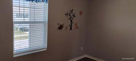 431 Pender Woods Drive Summerville SC 29486
