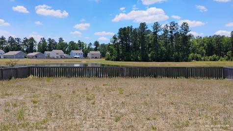 431 Pender Woods Drive Summerville SC 29486