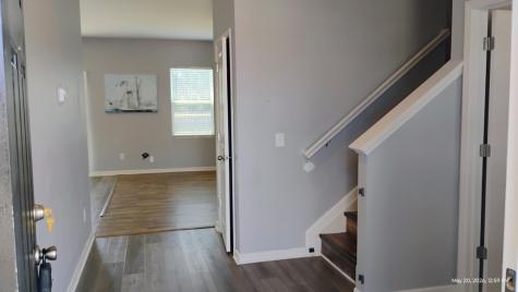 431 Pender Woods Drive Summerville SC 29486
