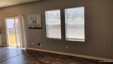 431 Pender Woods Drive Summerville SC 29486