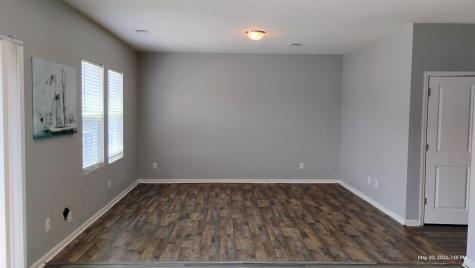 431 Pender Woods Drive Summerville SC 29486