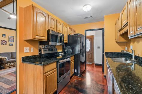 410 Fox Hunt Road Goose Creek SC 29445
