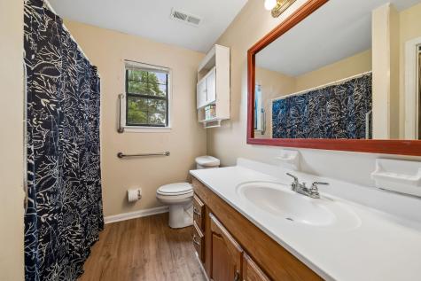 410 Fox Hunt Road Goose Creek SC 29445