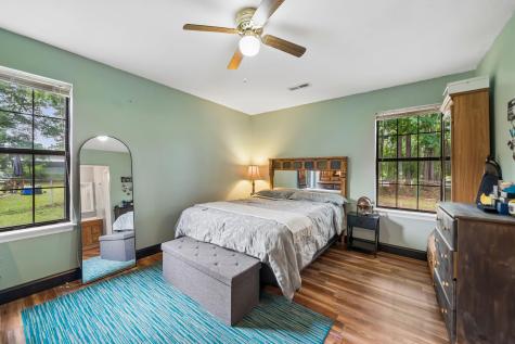 410 Fox Hunt Road Goose Creek SC 29445