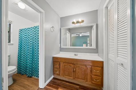 410 Fox Hunt Road Goose Creek SC 29445