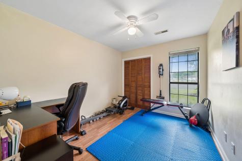 410 Fox Hunt Road Goose Creek SC 29445