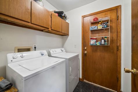 410 Fox Hunt Road Goose Creek SC 29445