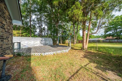 410 Fox Hunt Road Goose Creek SC 29445