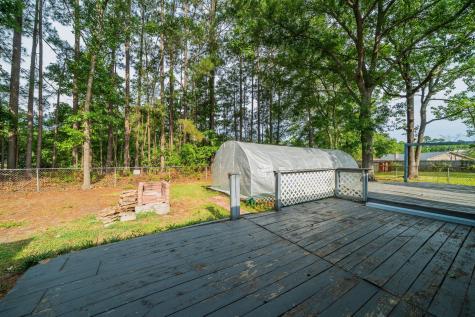 410 Fox Hunt Road Goose Creek SC 29445