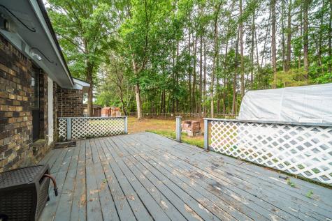 410 Fox Hunt Road Goose Creek SC 29445