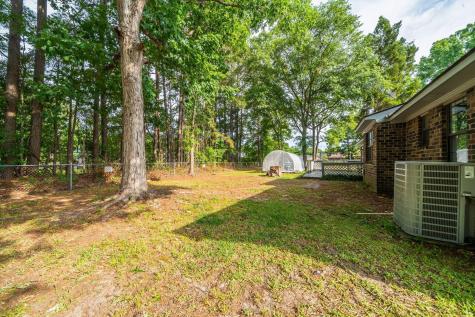 410 Fox Hunt Road Goose Creek SC 29445