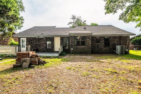 410 Fox Hunt Road Goose Creek SC 29445