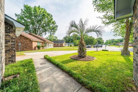 410 Fox Hunt Road Goose Creek SC 29445