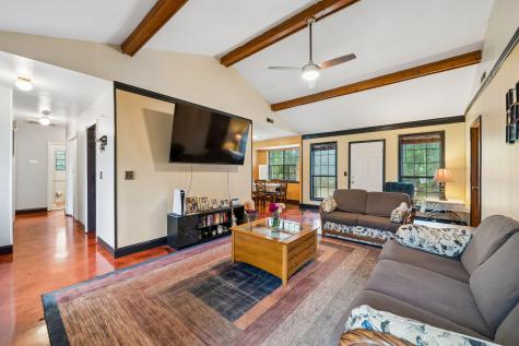 410 Fox Hunt Road Goose Creek SC 29445