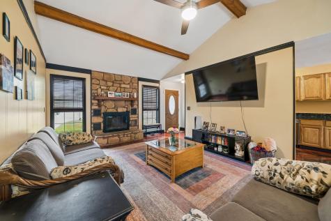 410 Fox Hunt Road Goose Creek SC 29445