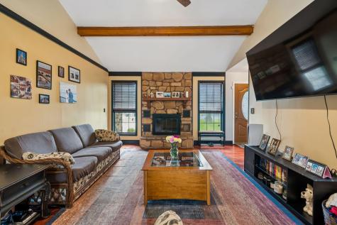 410 Fox Hunt Road Goose Creek SC 29445