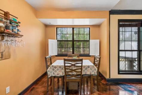 410 Fox Hunt Road Goose Creek SC 29445