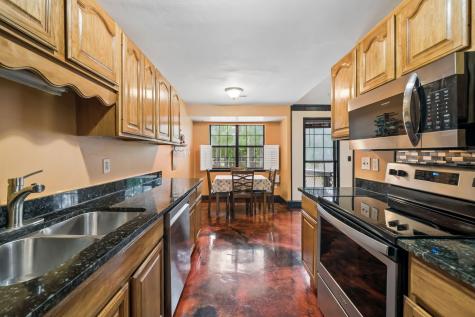 410 Fox Hunt Road Goose Creek SC 29445