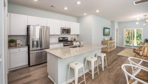 604 Winter Wren Way Moncks Corner SC 29461