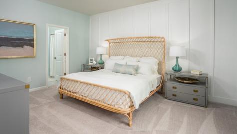 604 Winter Wren Way Moncks Corner SC 29461
