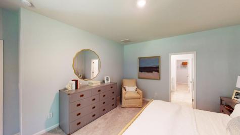 604 Winter Wren Way Moncks Corner SC 29461