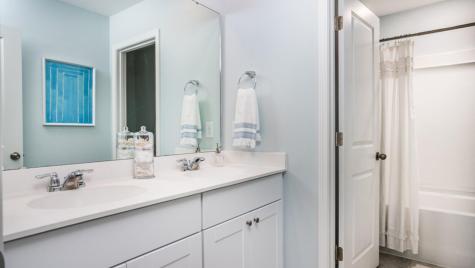 604 Winter Wren Way Moncks Corner SC 29461