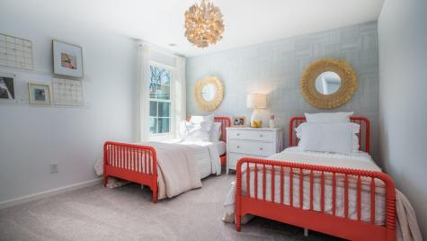604 Winter Wren Way Moncks Corner SC 29461