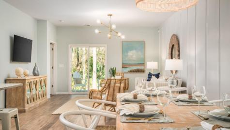 604 Winter Wren Way Moncks Corner SC 29461