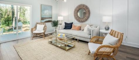 604 Winter Wren Way Moncks Corner SC 29461
