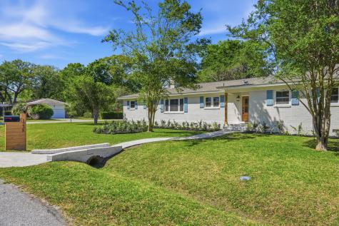 1238 Harrow Street Charleston SC 29407