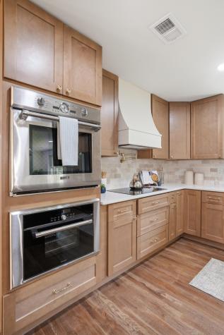 1238 Harrow Street Charleston SC 29407