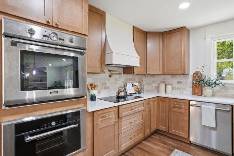1238 Harrow Street Charleston SC 29407