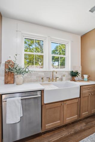 1238 Harrow Street Charleston SC 29407