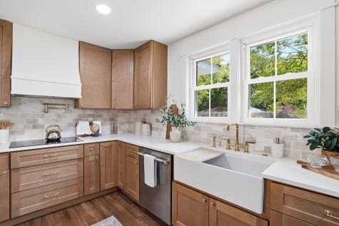 1238 Harrow Street Charleston SC 29407