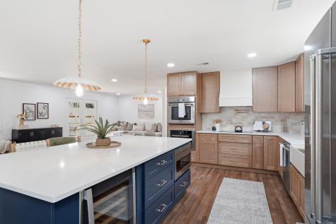 1238 Harrow Street Charleston SC 29407