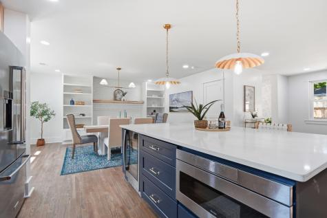 1238 Harrow Street Charleston SC 29407