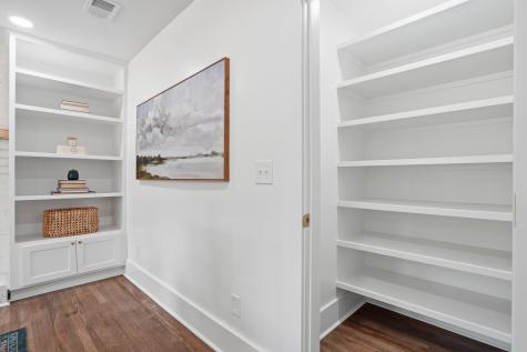1238 Harrow Street Charleston SC 29407