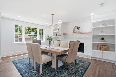 1238 Harrow Street Charleston SC 29407
