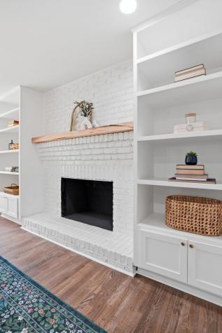 1238 Harrow Street Charleston SC 29407